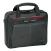 Targus Notebook táska Basic 15.4\'\' - 16\'\'