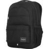 Targus Octave III 15.6" Notebook hátizsák fekete (TBB653GL) (TBB653GL)