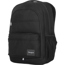 Targus Octave III 15.6" Notebook hátizsák fekete (TBB653GL) (TBB653GL) számítógéptáska