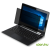 Targus Privacy Screen 14.1