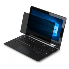 Targus Privacy Screen 14" Widescreen 16:9 betekintésvédő fólia laptop kellék