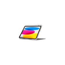 Targus Pro-Tek Apple iPad 10.9" (2022) Tablet tok - Átlátszó (THD935GL) tablet tok