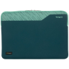 Targus Pulse II EcoSmart 40,6 cm (16") Védőtok Zöld (TBS97105GL)