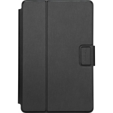 Targus SafeFit 21,6 cm (8.5") Oldalra nyíló Fekete (THZ784GL) tablet tok