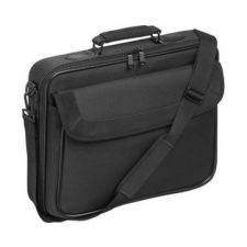 Targus TAR300 Notebook táska 15,6 Black" számítógéptáska