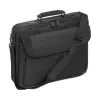 Targus TAR300 Notebook táska 15,6 Black"