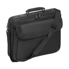 Targus TAR300 Notebook táska 15,6 Black" számítógéptáska