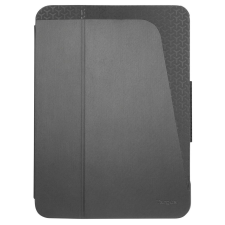 Targus Targus Click-In Case for iPad Air 11-inch (M2) Black tablet kellék