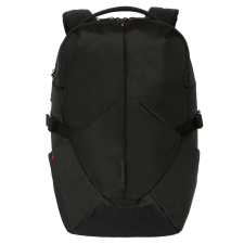 Targus Terra EcoSmart 16" Laptop Hátizsák - Fekete (TBB649GL) számítógéptáska