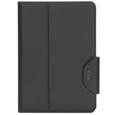 Targus VersaVu Classic Case for iPad Black tablet tok