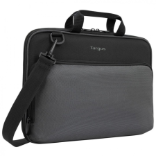 Targus Work-in Essentials Case for Chromebook 14" Black/Grey számítógéptáska