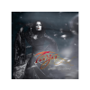  Tarja - Dark Christmas (Digipak) (CD)