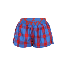 Tarka női boxeralsó Styx sport gumi (T1016) L női alsó