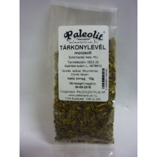 Tárkonylevél morzsolt 10g Paleolit reform élelmiszer