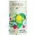 TARLTON Green Love Strawberry, Cucumber & Aloe vera, papír 100 g