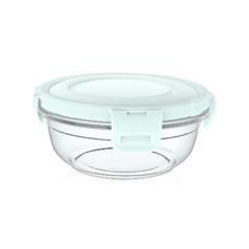  Tároló Edény Kerek 2250 Ml 30504 papírárú, csomagoló és tárolóeszköz