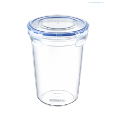  Tároló Edény Magas 1225 Ml 30521 papírárú, csomagoló és tárolóeszköz