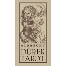 Tarot életmód, egészség