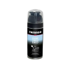 Tarrago Cipődezodor (100 ml)