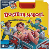  Társasjáték Hasbro Docteur Maboul