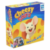  Társasjáték Megableu CHEEZY MOUSE