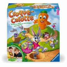 Társasjáték Ravensburger társasjáték