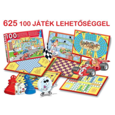  Társasjáték társasjáték ,Games DD625 társasjáték