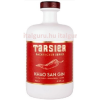  Tarsier Khao San Chili Gin 41,2%