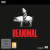 Tarsier Reanimal: Collectors Edition