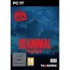 Tarsier Reanimal: Deluxe Edition - PC
