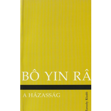 Tarsoly A házasság antikvárium - használt könyv