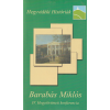 Tarsoly Barabás Miklós - IV. Hegytörténeti konferencia