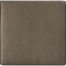  Tartalék ülőpárna Vermont lounge fotelhez Earth kerti bútor