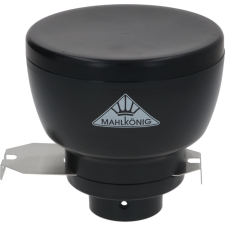  TARTÁLY 0,25 kg kisháztartási gépek kiegészítői