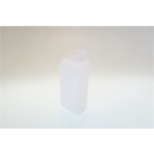  TARTÁLY 1 L kisháztartási gépek kiegészítői