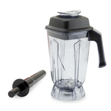  Tartály a G21 Perfect smoothie turmixgéphez, 2,5 l turmixgép
