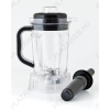 Tartály a G21 Smoothie Vitality turmixgépekhez, 0,9 l 60081023