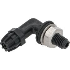  TARTÁLY BEMENETI CSATLAKOZÓ M9x1,5 beépíthető gépek kiegészítői