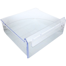  TARTÁLY FAGYASZTÓHOZ ELECTROLUX 2247632 beépíthető gépek kiegészítői