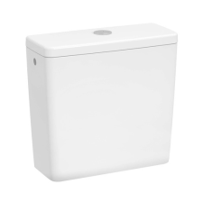 Tartályok kombinált wc-hez Jika Mio-N fehér fényes felülettel H8297120007681 szaniter