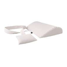  Tartásjavító textilbőr deréktámasz gyógyászati segédeszköz