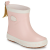 Tartine et Chocolat Gumicsizmák TC WELLY PATCH Rózsaszín 24