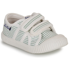 Tartine et Chocolat Rövid szárú edzőcipők T C 14 EASY Sokszínű 25 gyerek cipő