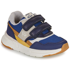 Tartine et Chocolat Rövid szárú edzőcipők T C 18 EASY Sokszínű 27 gyerek cipő