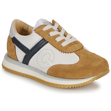 Tartine et Chocolat Rövid szárú edzőcipők TC 77 Bézs 28 gyerek cipő
