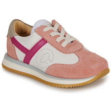 Tartine et Chocolat Rövid szárú edzőcipők TC 77 Rózsaszín 27