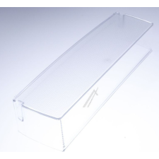  TARTÓ , AJTÓBA beépíthető gépek kiegészítői