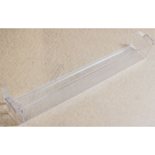  TARTÓ , AJTÓBA beépíthető gépek kiegészítői