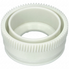  Tartó, daráló kés (eredeti) NECTA italautomata kisháztartási gépek kiegészítői