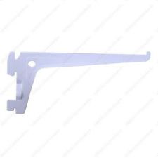 TARTÓKAR 15 CM FEHÉR 55KG/P TU bútor